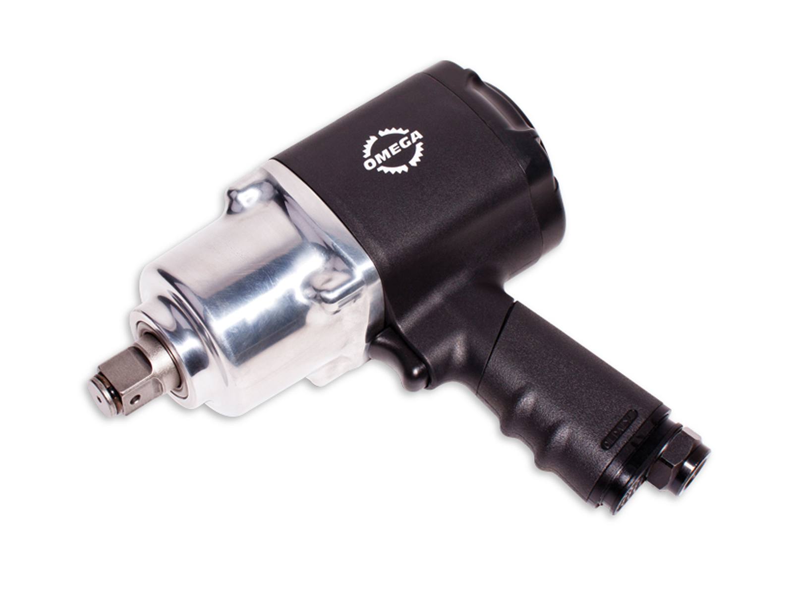 Avvitatore a Impulsi 3/4" 1.630 Nm Avvitatore a Impulsi 3/4" 1.630 Nm
