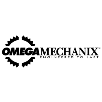 omega logo1