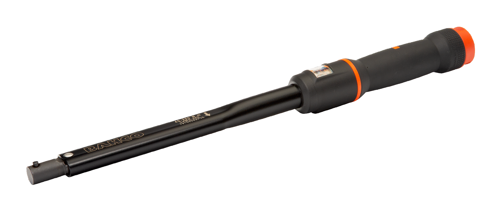 Serie 74WS / 74W9 / 74W14 – Teste Intercambiabili (Made in UK, ±3%)