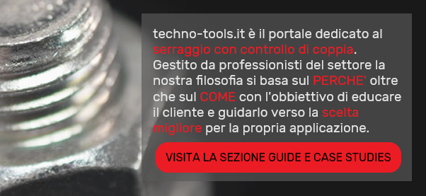www.techno-tools.it
