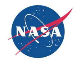 nasa smartbolts