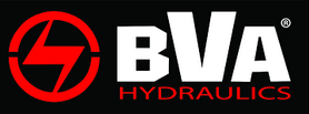 BVA Hydraulics