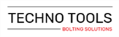 Techno Tools – Bolting Solutions