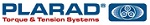 Plarad